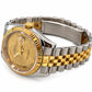 Rolex Datejust Pre-Owned