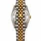 Rolex Datejust Pre-Owned