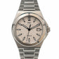 IWC Ingenieur Pre-Owned