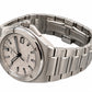 IWC Ingenieur Pre-Owned