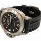 Panerei Luminor Left Hand Pre-Owned