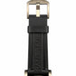 Panerei Luminor Left Hand Pre-Owned