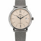 IWC Portofino Pre-Owned