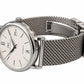 IWC Portofino Pre-Owned
