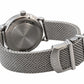 IWC Portofino Pre-Owned