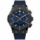 Hublot Classic Fusion Pre-Owned