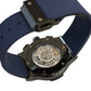 Hublot Classic Fusion Pre-Owned