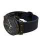 Hublot Classic Fusion Pre-Owned