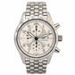 IWC Spitfire Chrono Pre-Owned