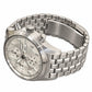 IWC Spitfire Chrono Pre-Owned