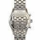 IWC Spitfire Chrono Pre-Owned