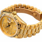Rolex Day-Date Pre-Owned