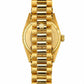 Rolex Day-Date Pre-Owned