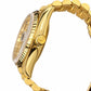 Rolex Day-Date Pre-Owned