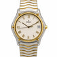 Ebel Classic Sport