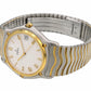 Ebel Classic Sport