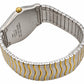 Ebel Classic Sport