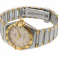 Omega Constellation Pre-Owned