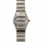 Omega Constellation Pre-Owned