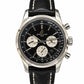 Breitling Transocean Pre-Owned
