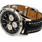 Breitling Transocean Pre-Owned