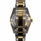 Rolex Datejust Pre-Owned