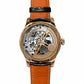 IWC Perpetual Calendar Pre-Owned