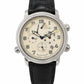 Blancpain Léman Réveil Pre-Owned
