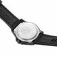 LUMINOX - Atacama Field