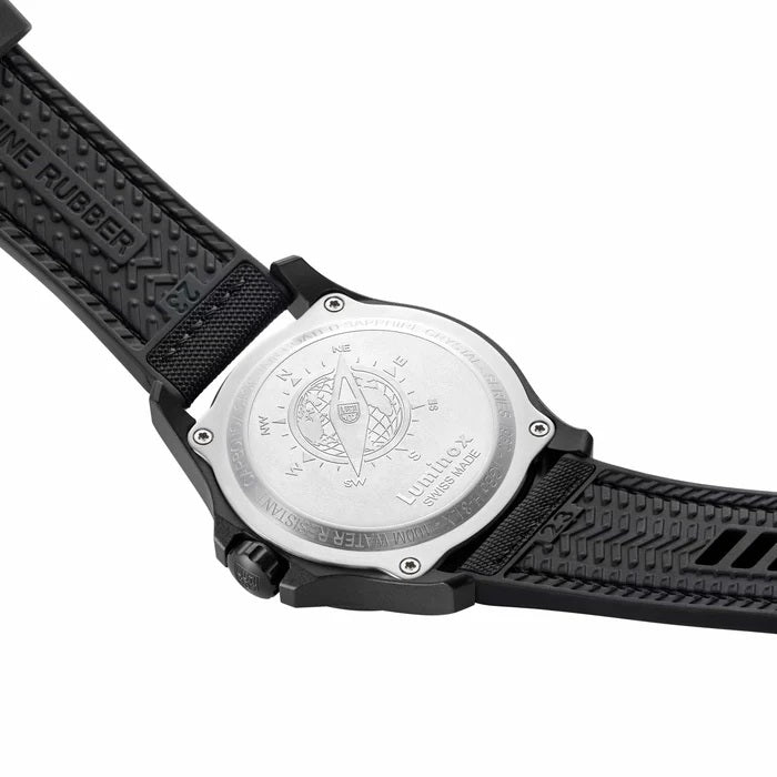 LUMINOX - Atacama Field