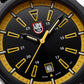 LUMINOX - Atacama Field