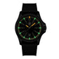 LUMINOX - Atacama Field