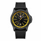 LUMINOX - Atacama Field