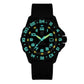 LUMINOX - F-117 Nighthawk™