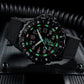 LUMINOX - F-117 Nighthawk™ x Skunk Works ®