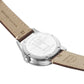 LUMINOX - Air Pilot P-38 Lightning