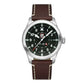 LUMINOX - Air Pilot P-38 Lightning