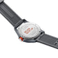 LUMINOX - Bear Grylls Survival Land