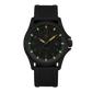 LUMINOX - Bear Grylls Survival Land
