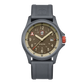 LUMINOX - Bear Grylls Survival Land