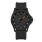 LUMINOX - Bear Grylls Survival Land