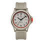 LUMINOX - Bear Grylls Survival Land