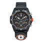 LUMINOX - Bear Grylls Survival Chronograph mit Kompass