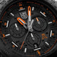 LUMINOX - Bear Grylls Survival Master