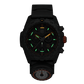 LUMINOX - Bear Grylls Survival Master