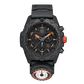 LUMINOX - Bear Grylls Survival Master