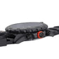 LUMINOX - Bear Grylls Survival Master