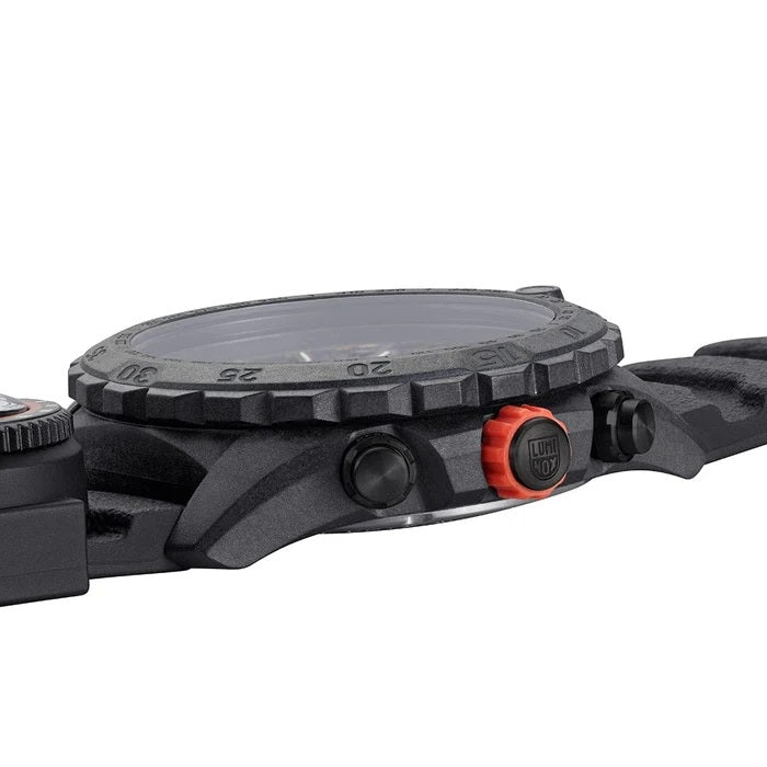 LUMINOX - Bear Grylls Survival Master