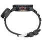 LUMINOX - Bear Grylls Survival Master