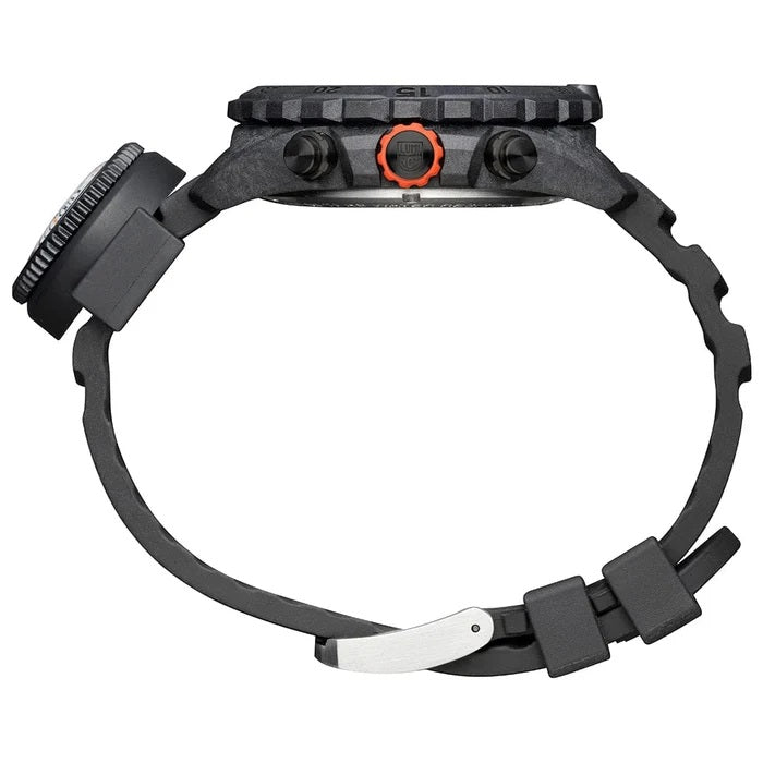 LUMINOX - Bear Grylls Survival Master